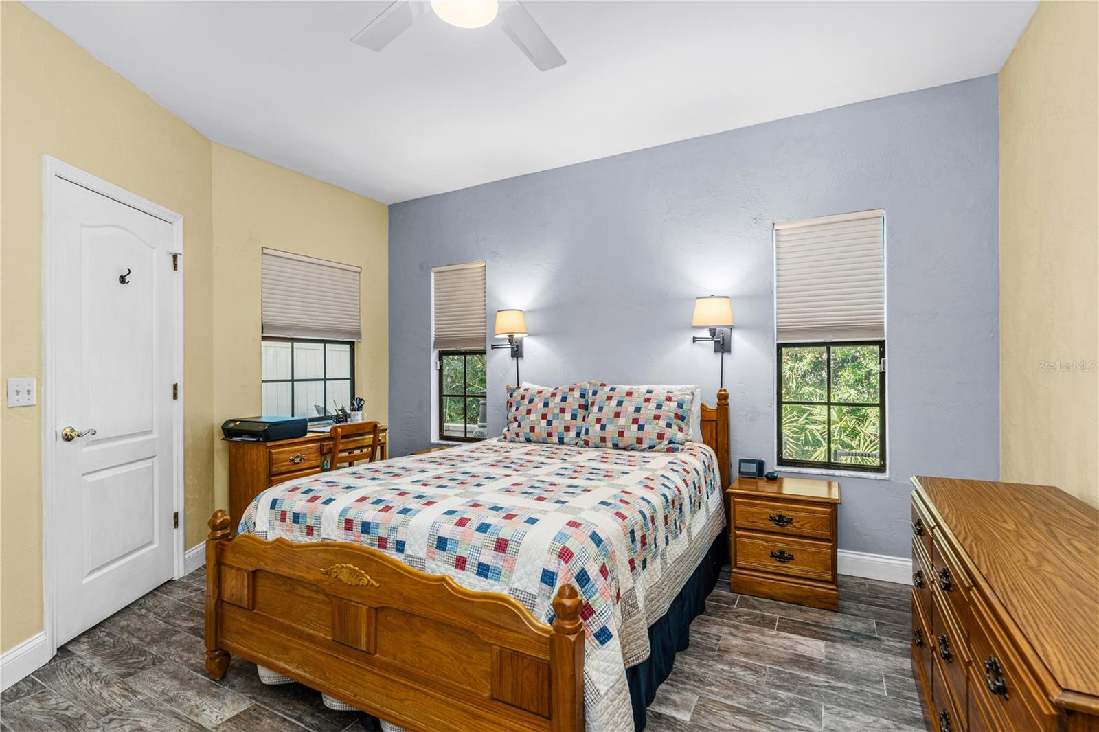 Image 28 of 43 For 124 Rose Bank Road