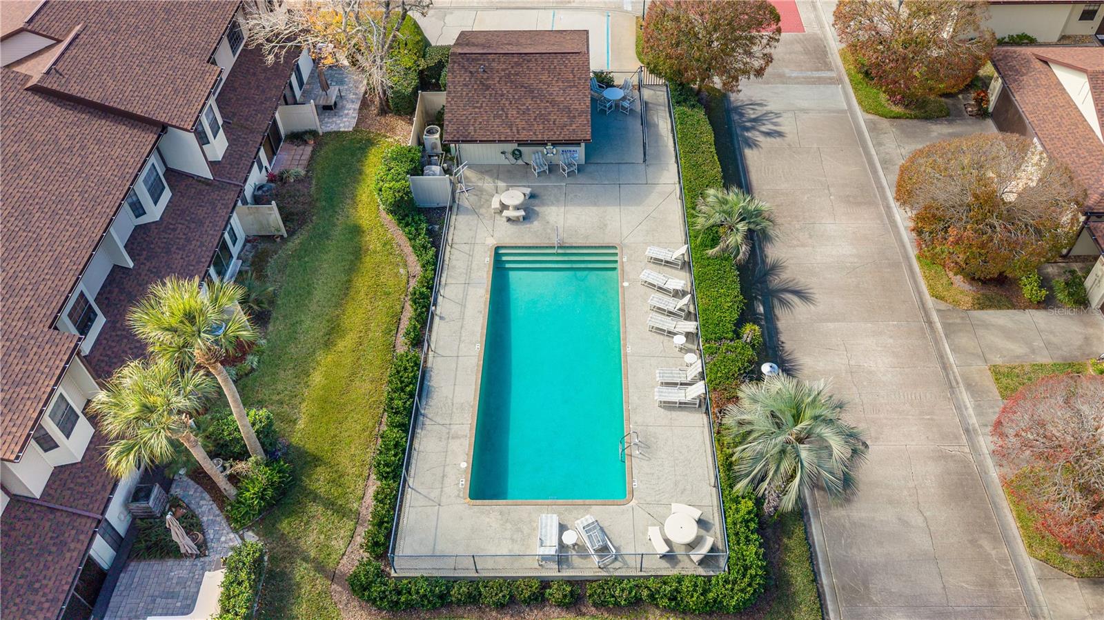 Image 3 of 43 For 124 Rose Bank Road