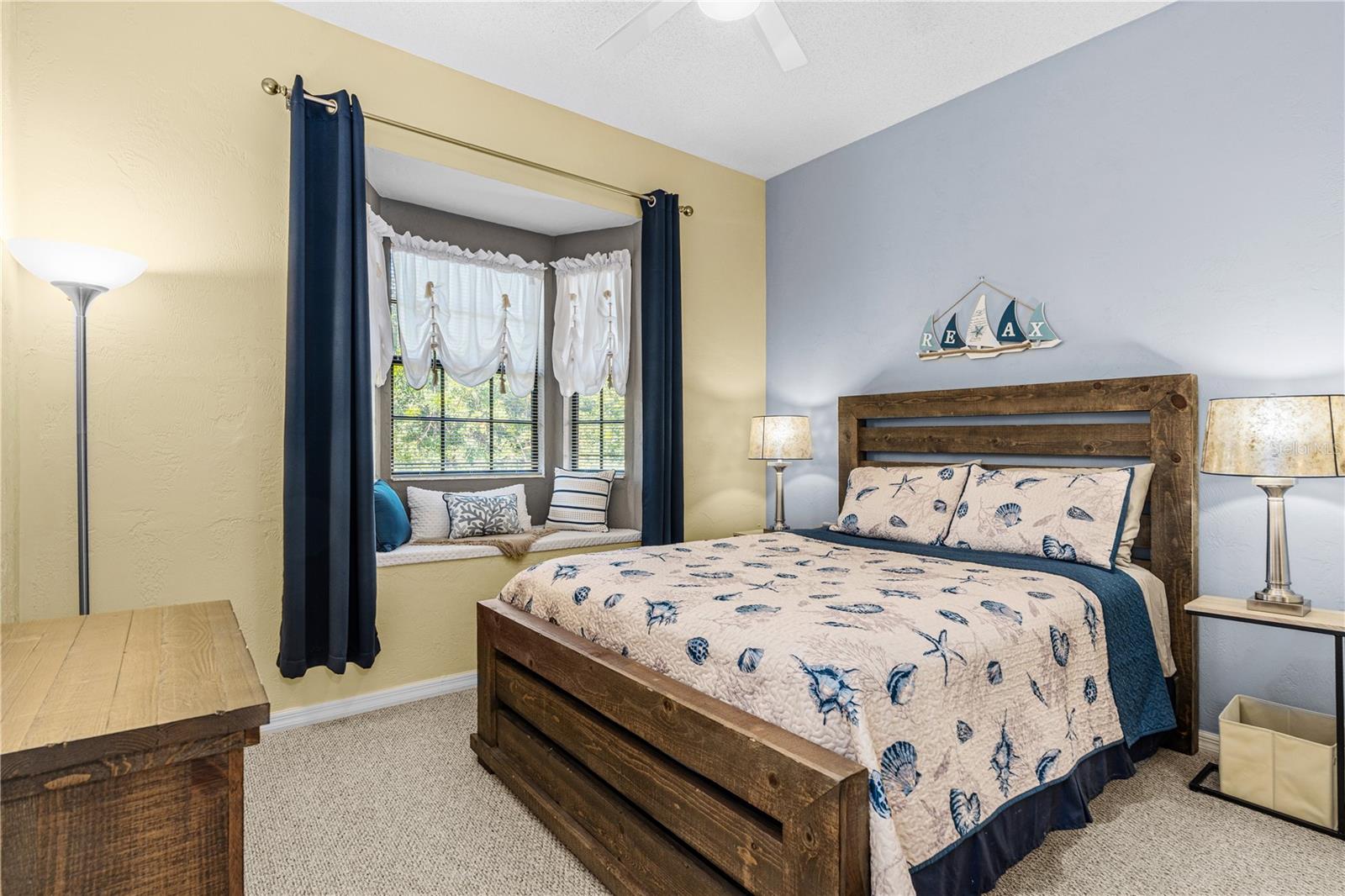 Image 32 of 43 For 124 Rose Bank Road