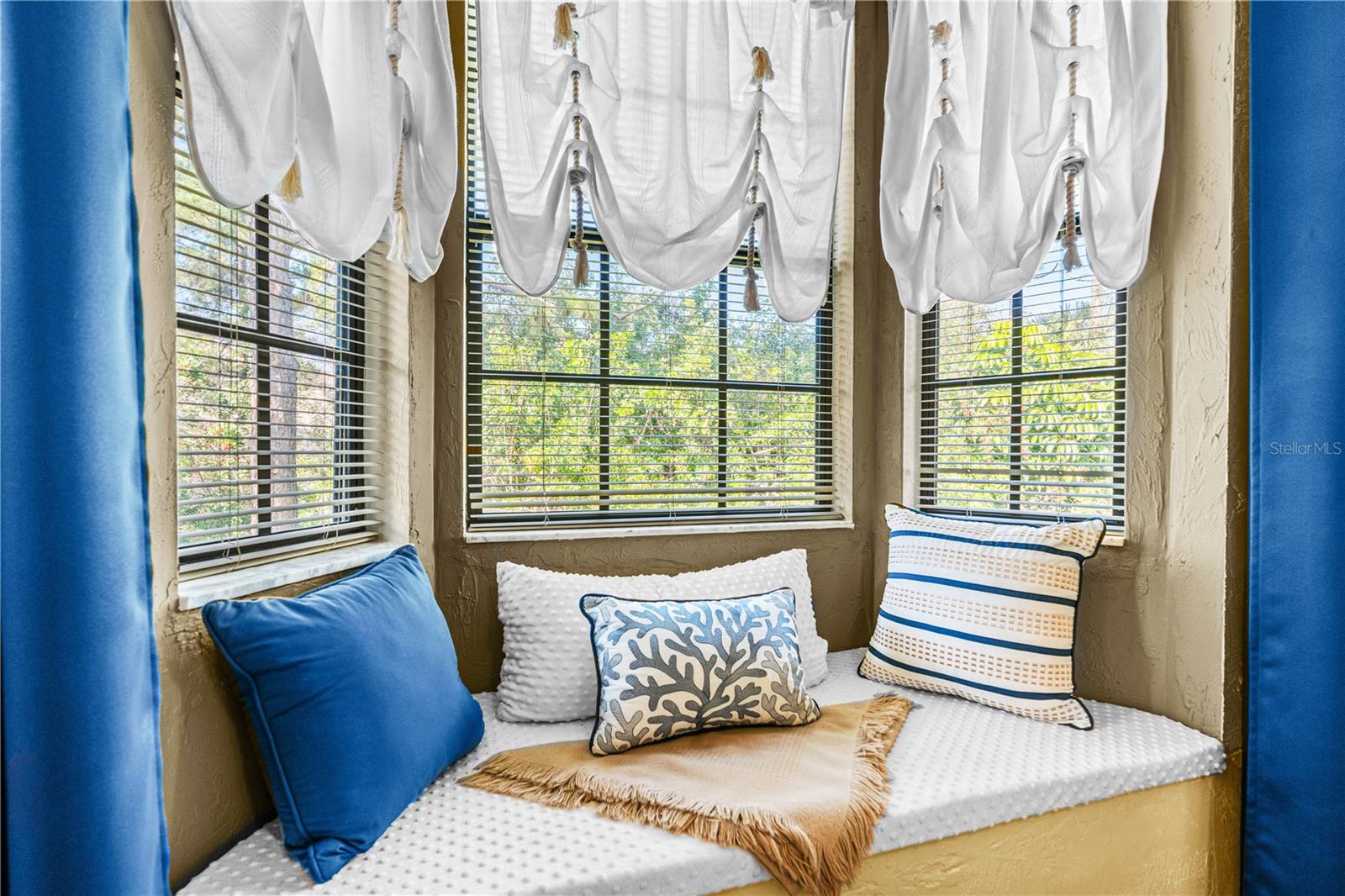 Image 33 of 43 For 124 Rose Bank Road