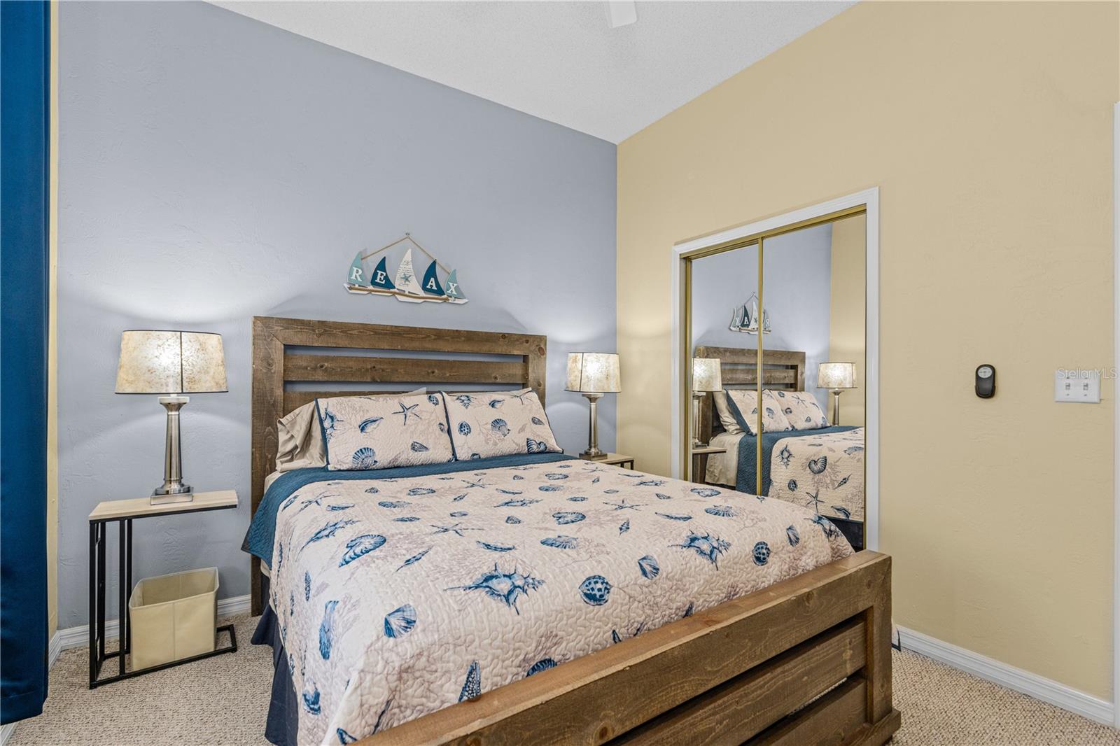 Image 34 of 43 For 124 Rose Bank Road