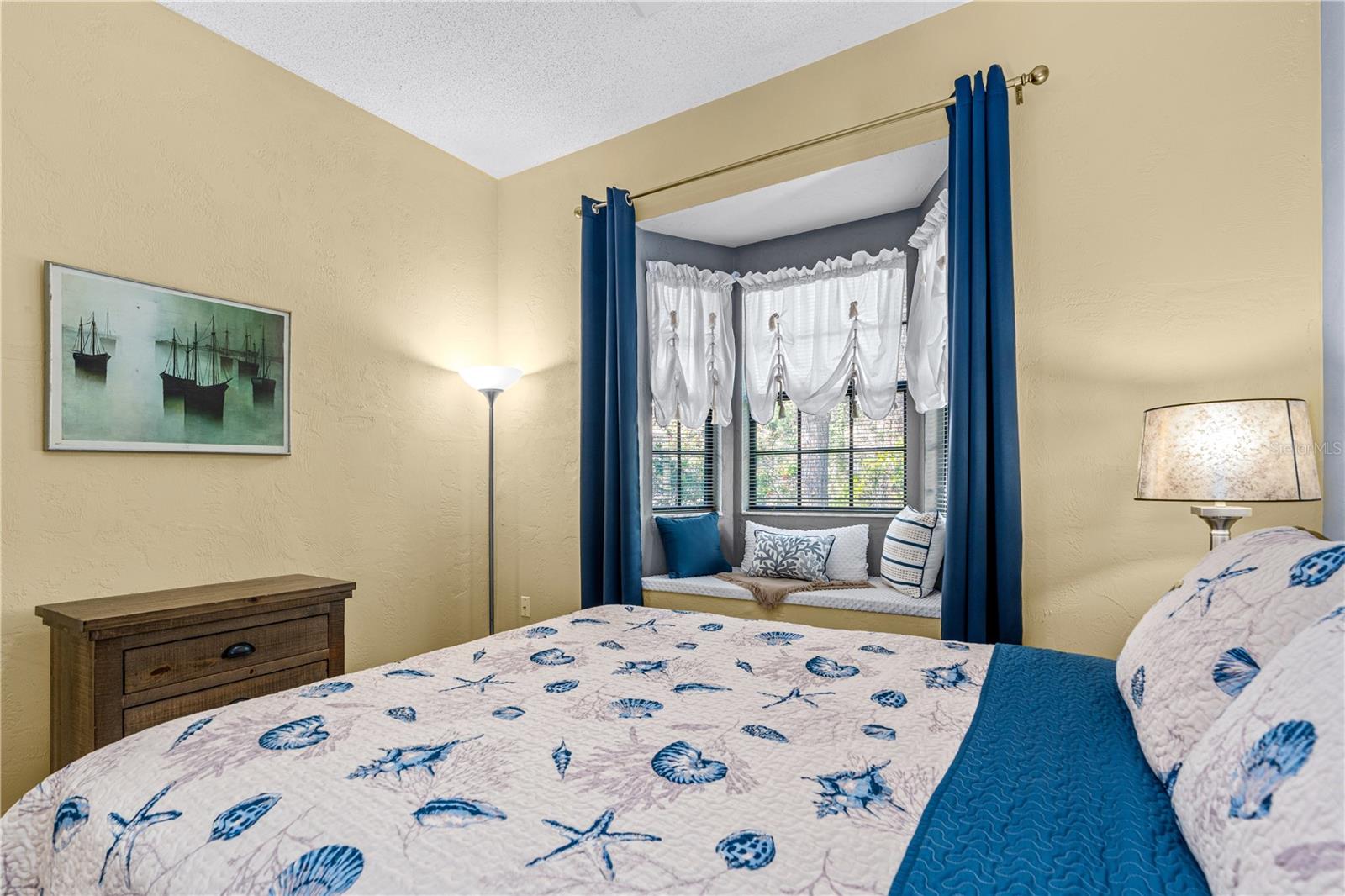 Image 35 of 43 For 124 Rose Bank Road