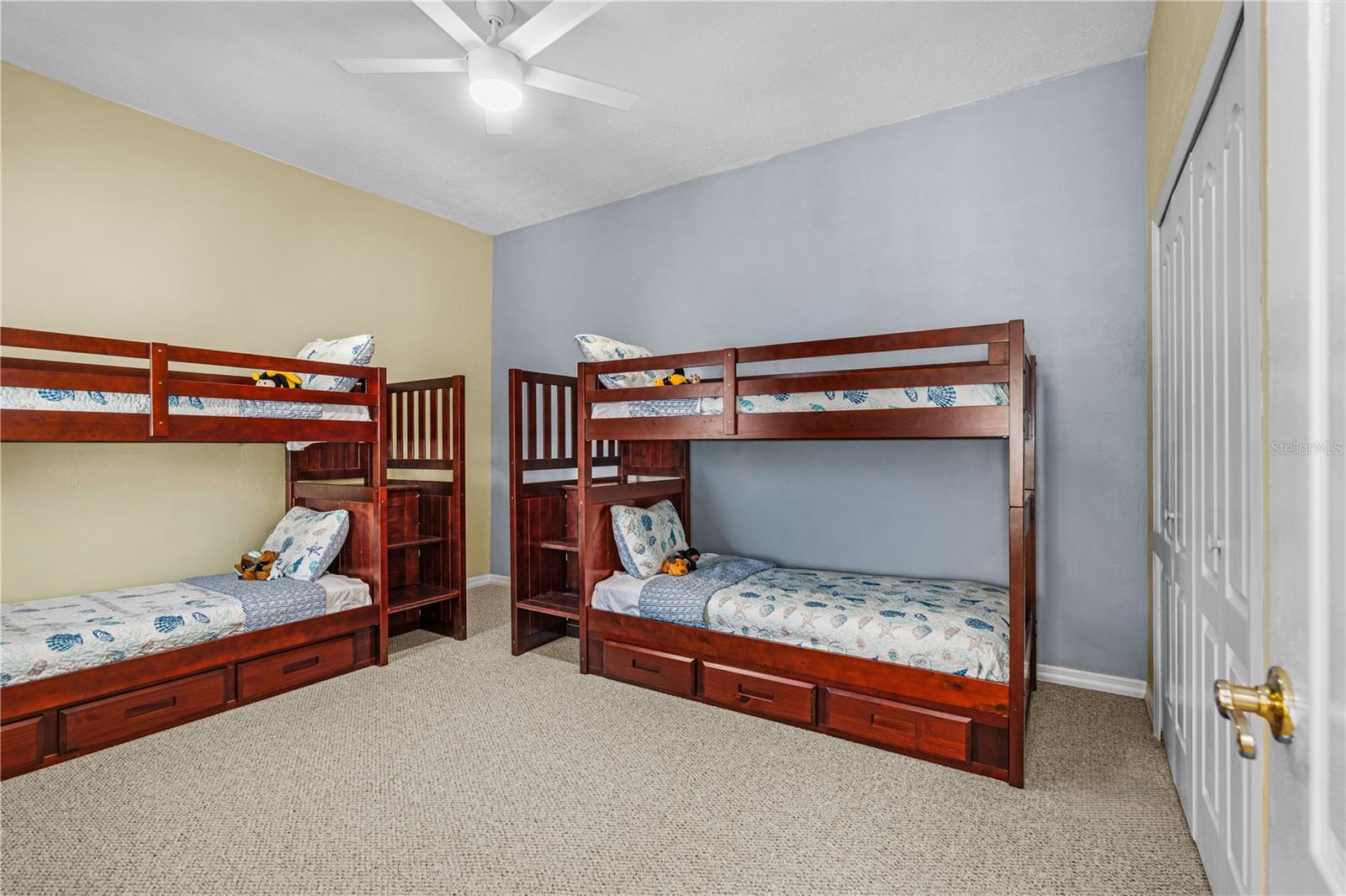 Image 36 of 43 For 124 Rose Bank Road