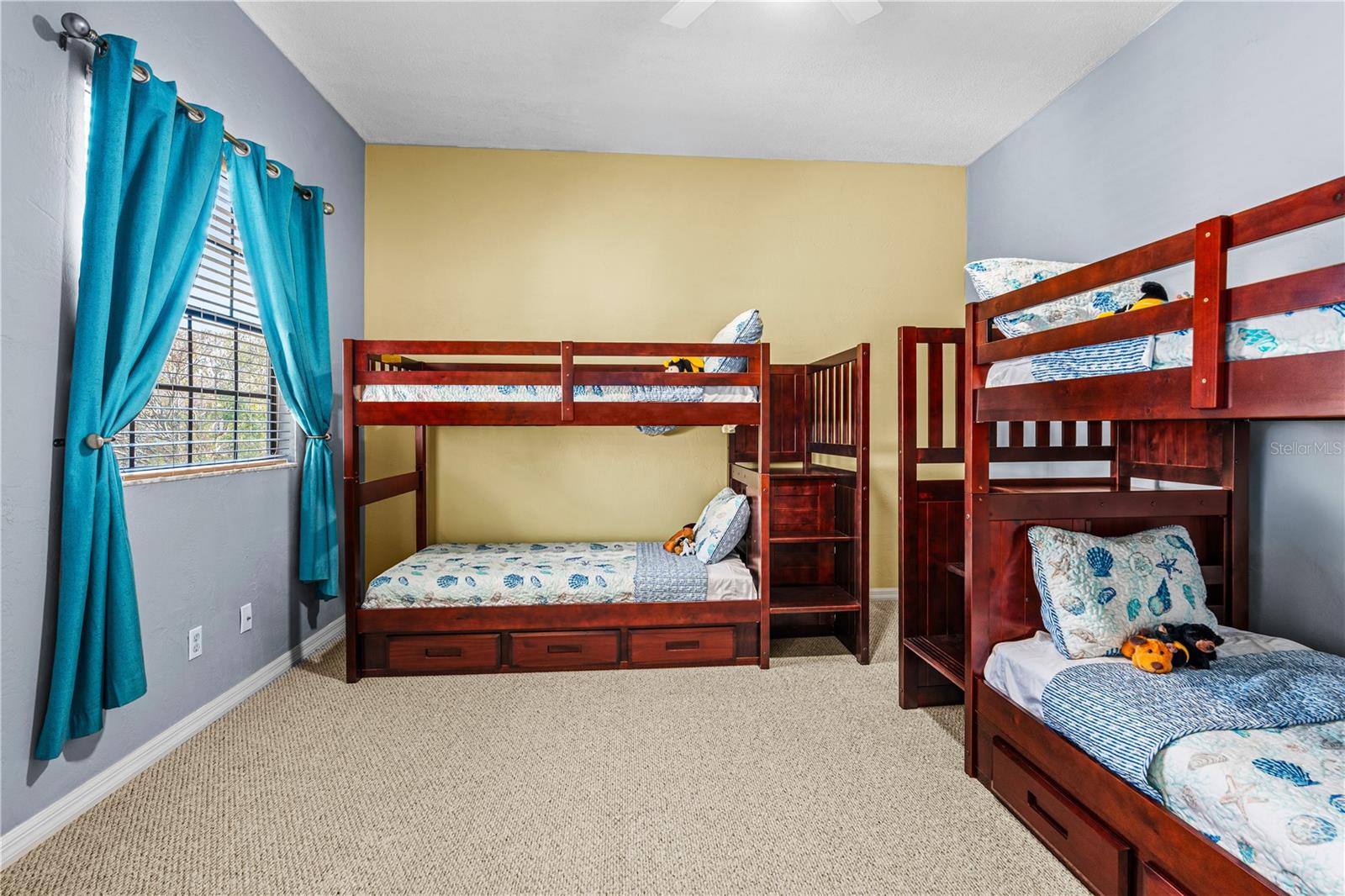 Image 37 of 43 For 124 Rose Bank Road