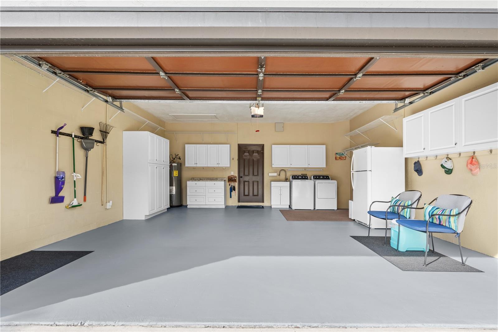 Image 41 of 43 For 124 Rose Bank Road