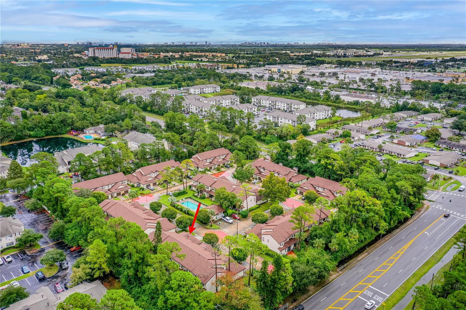 Image 42 of 43 For 124 Rose Bank Road