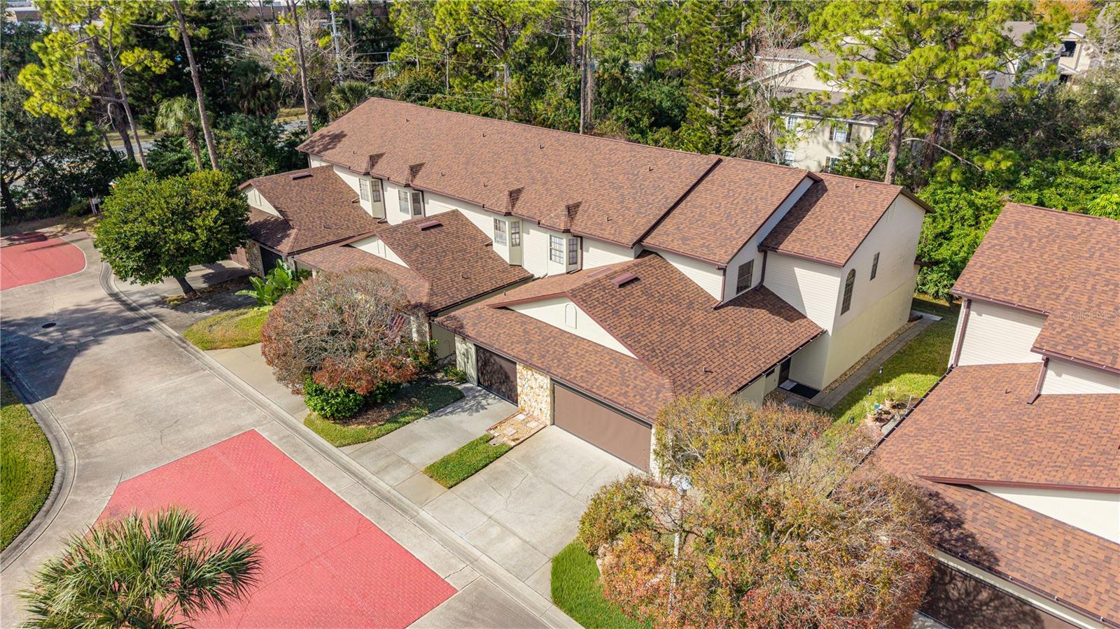 Image 5 of 43 For 124 Rose Bank Road