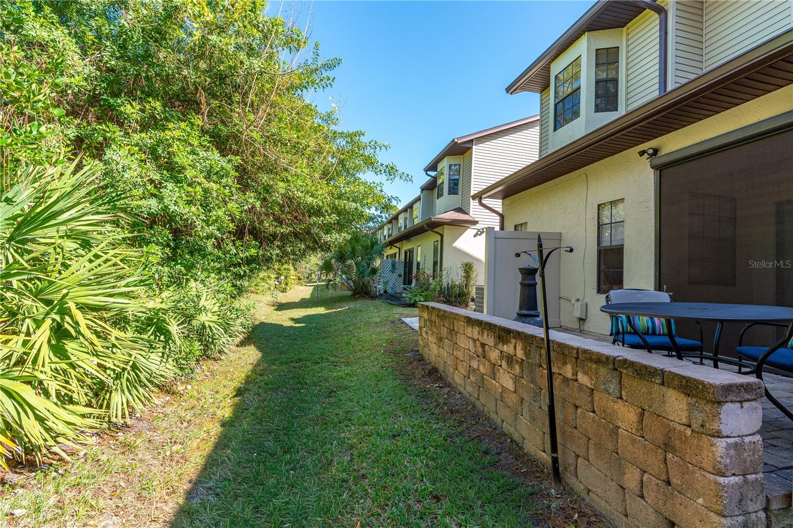 Image 7 of 43 For 124 Rose Bank Road