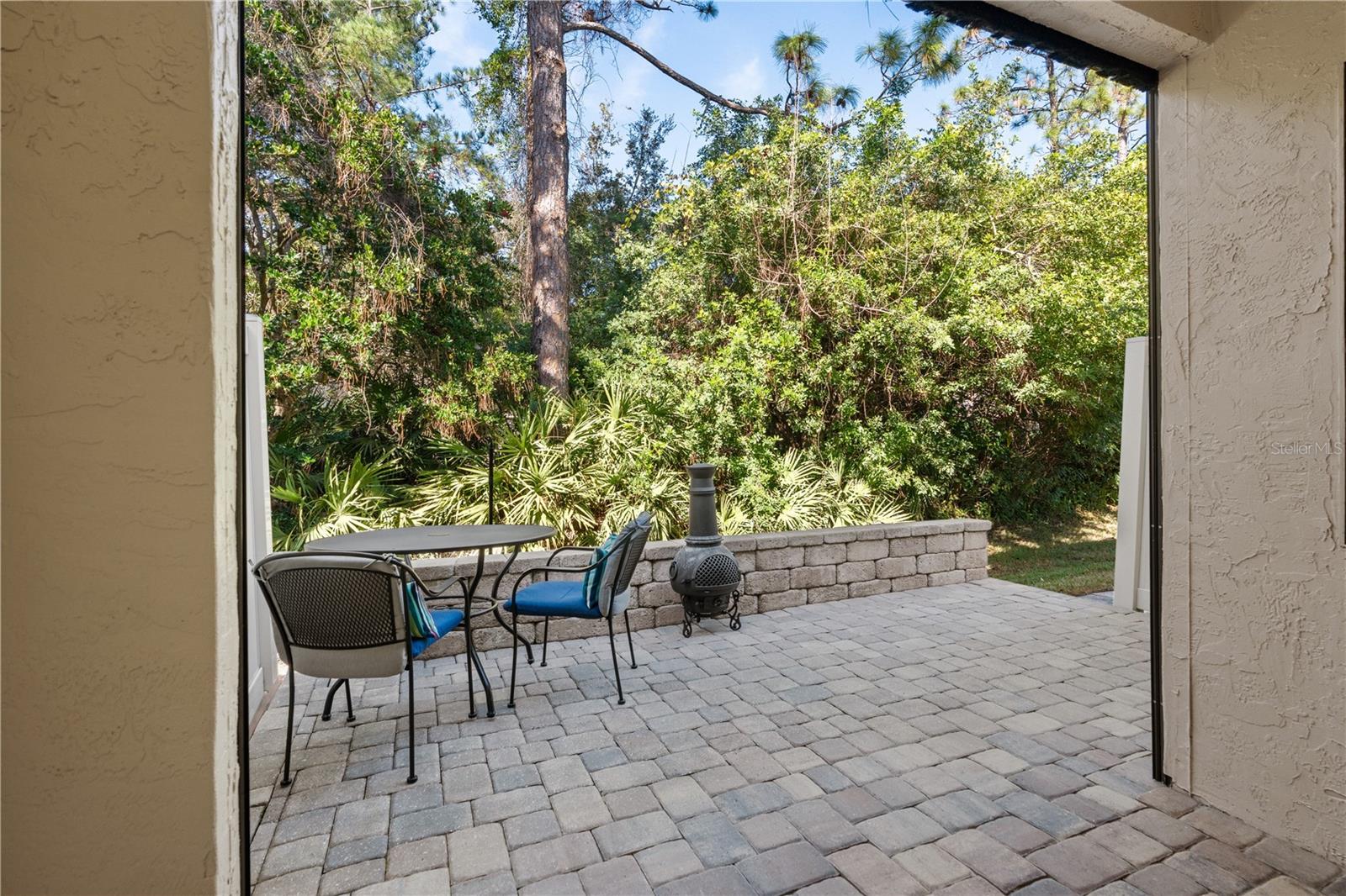 Image 9 of 43 For 124 Rose Bank Road