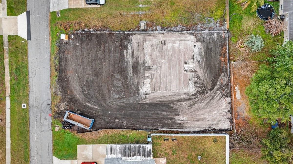 Details for 897 Picasso Avenue, DELTONA, FL 32725