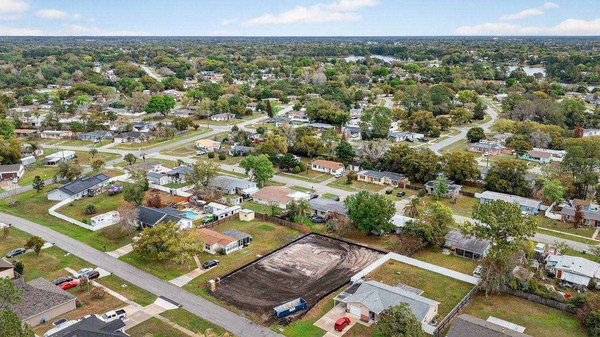 Image 3 of 13 For 897 Picasso Avenue