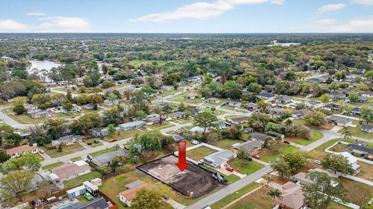 Image 4 of 13 For 897 Picasso Avenue