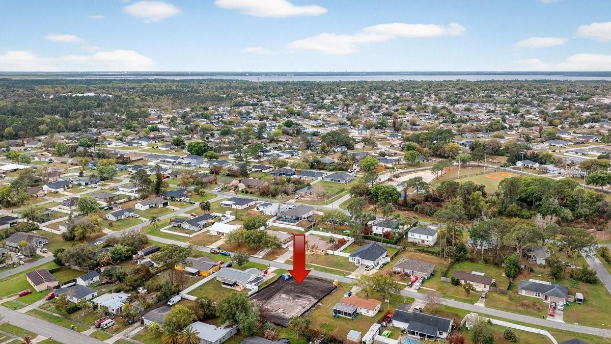 Image 6 of 13 For 897 Picasso Avenue