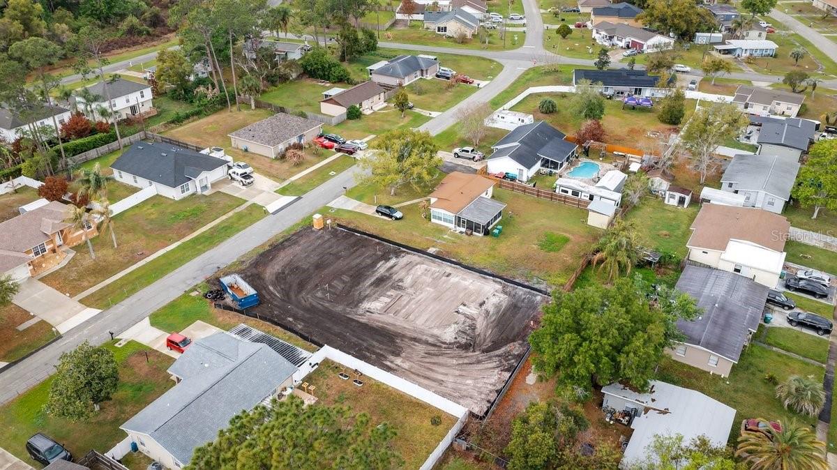 Image 8 of 13 For 897 Picasso Avenue