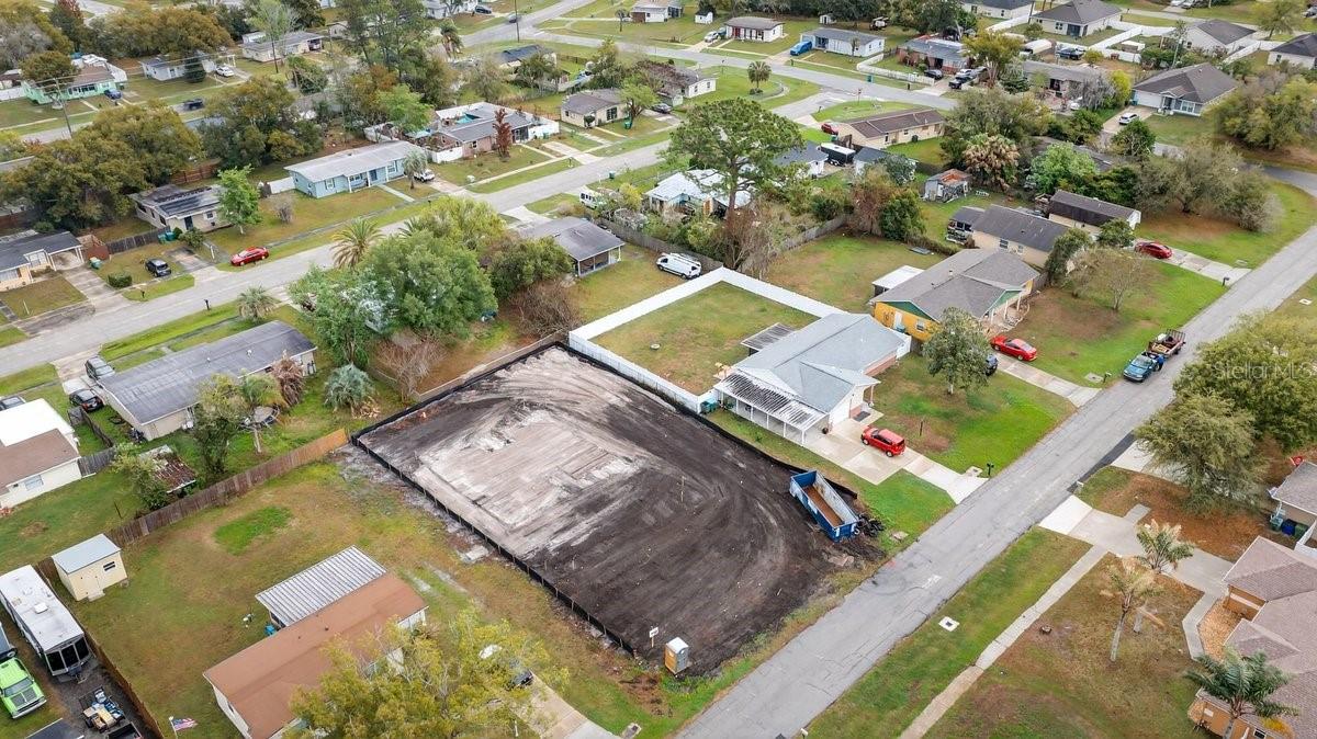 Image 9 of 13 For 897 Picasso Avenue