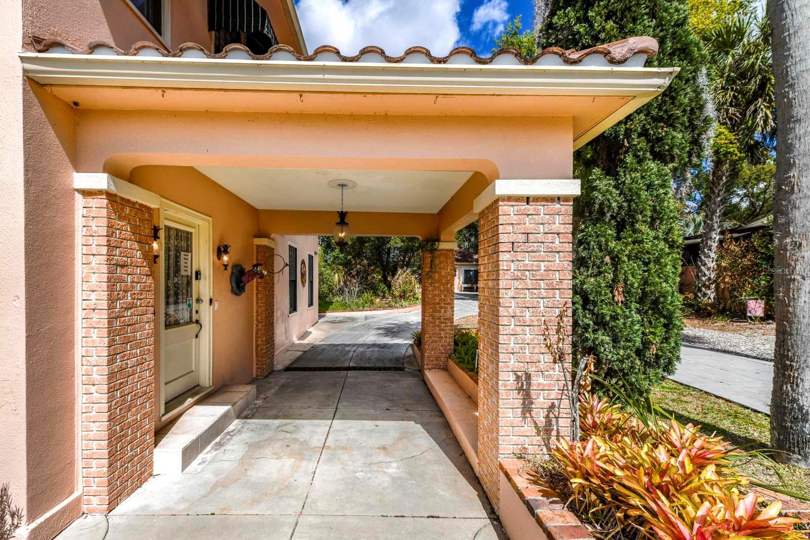 Image 10 of 89 For 347 3rd Avenue