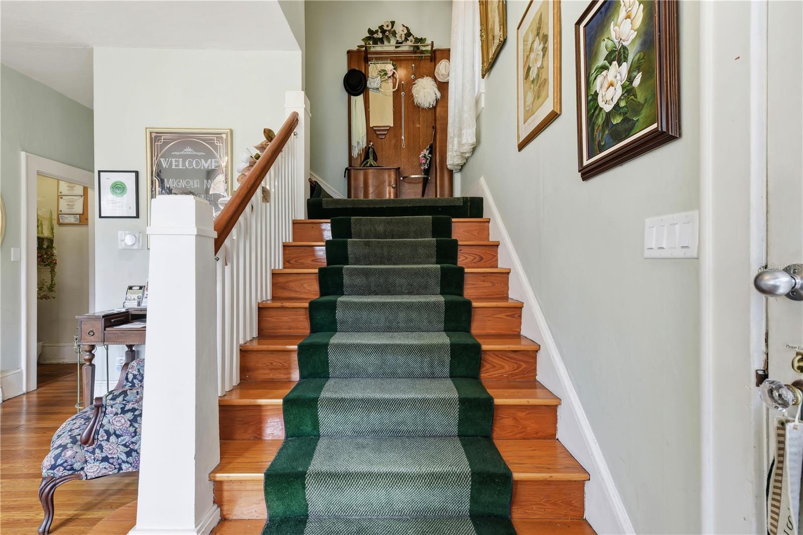 Image 12 of 89 For 347 3rd Avenue