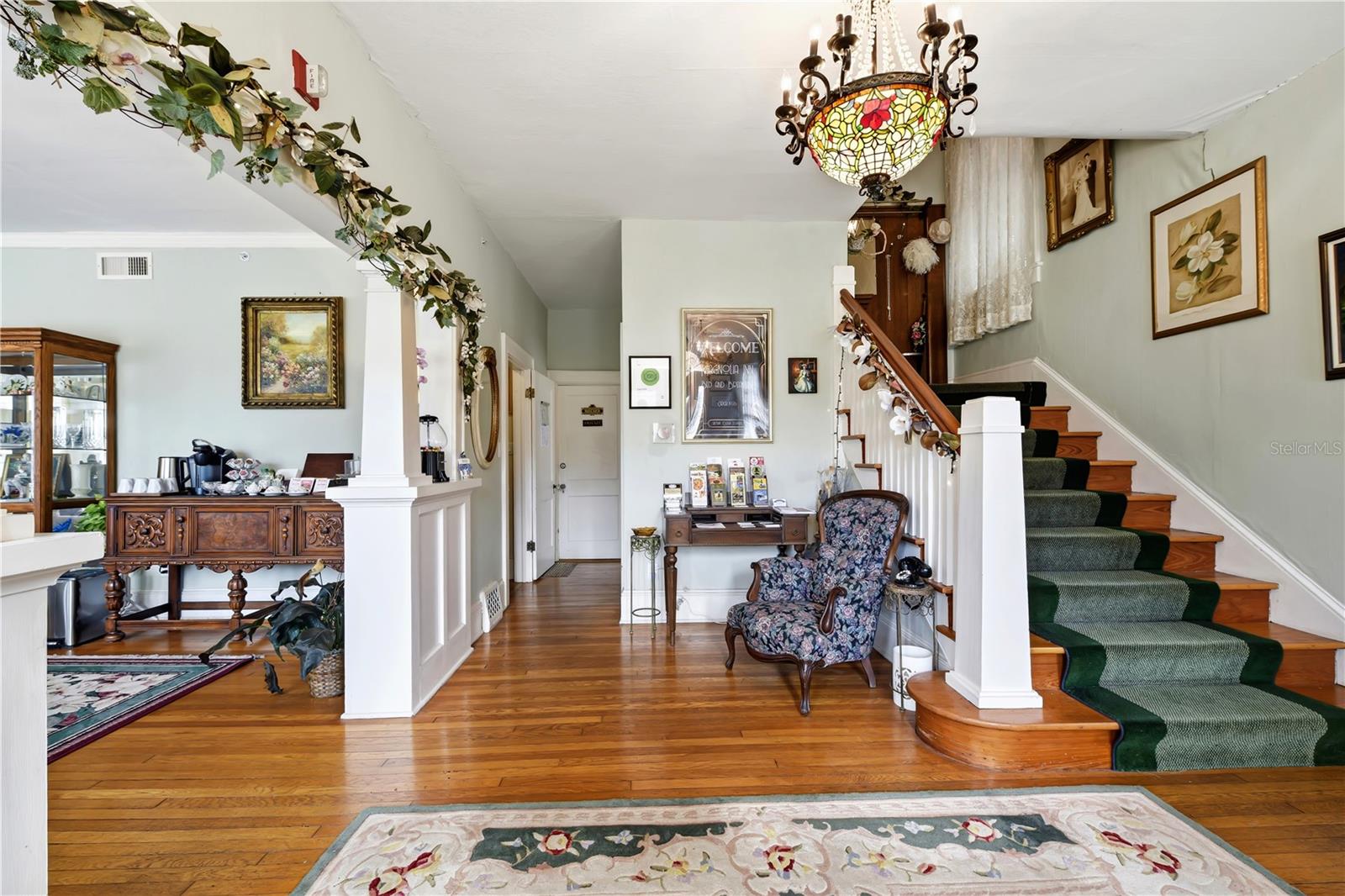 Image 13 of 89 For 347 3rd Avenue