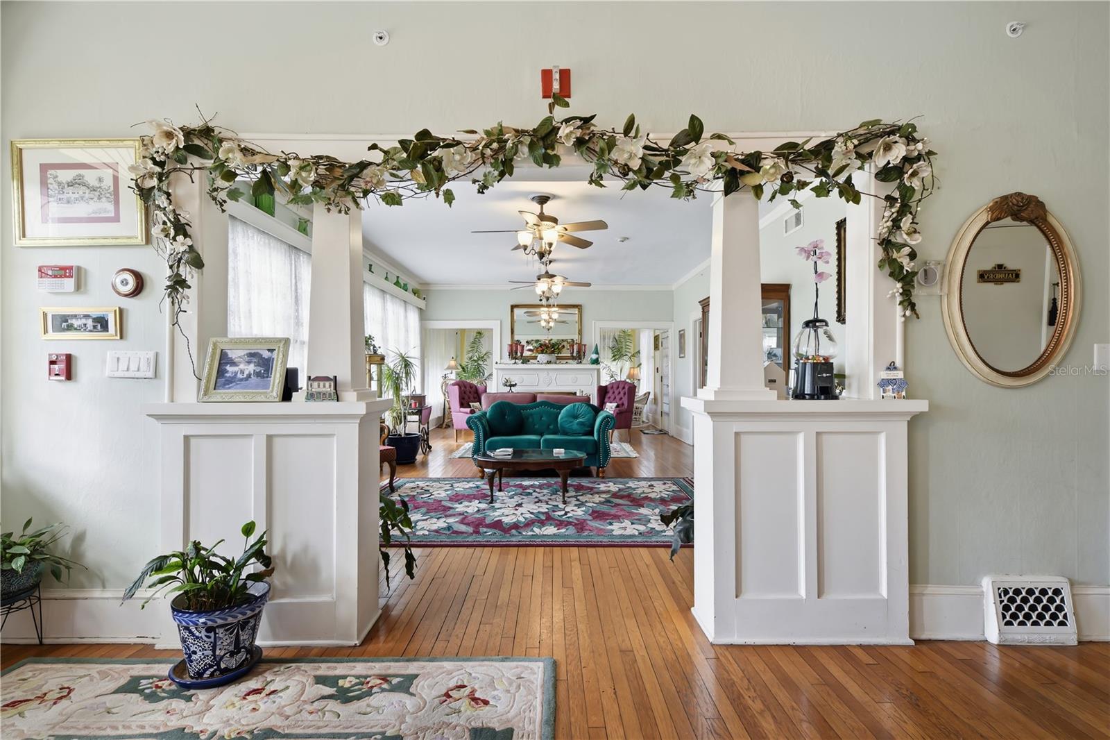 Image 14 of 89 For 347 3rd Avenue