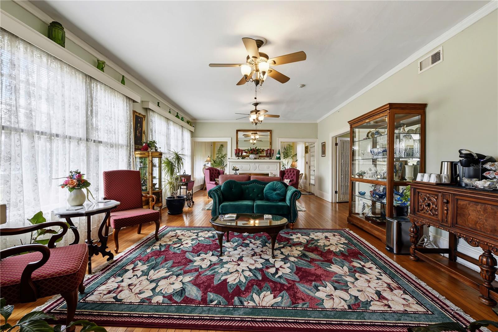 Image 15 of 89 For 347 3rd Avenue