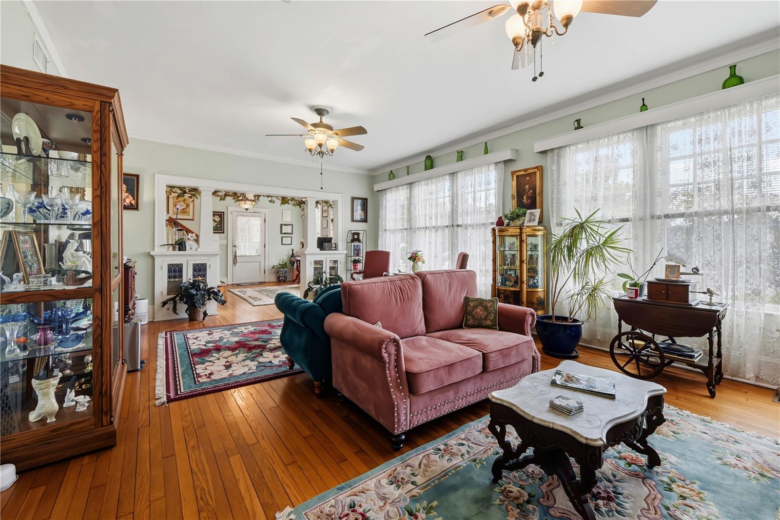 Image 16 of 89 For 347 3rd Avenue