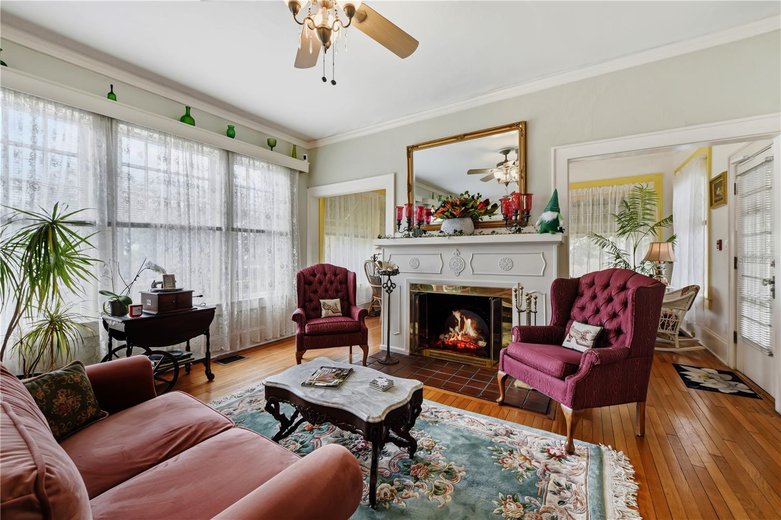 Image 17 of 89 For 347 3rd Avenue