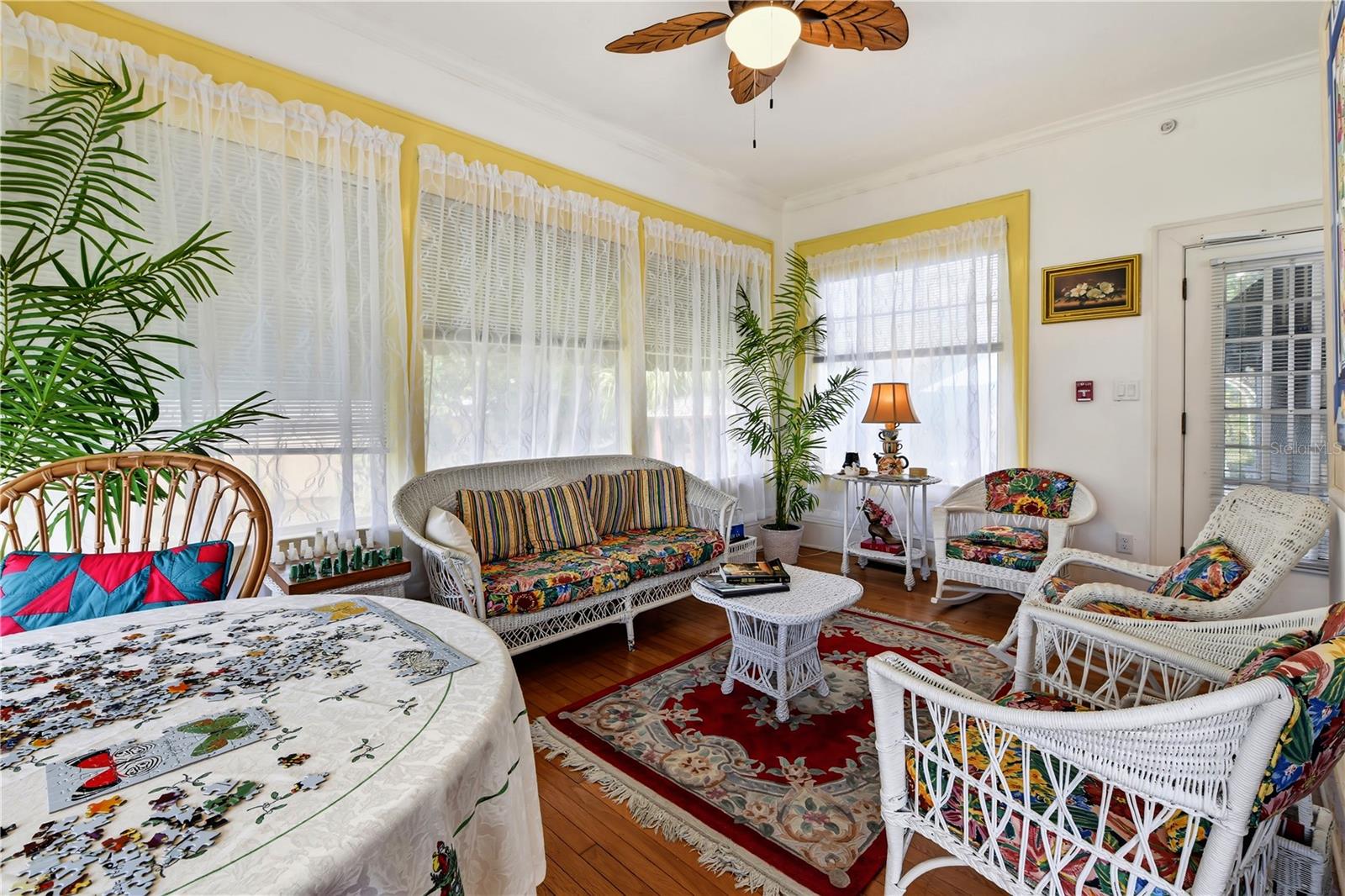 Image 19 of 89 For 347 3rd Avenue