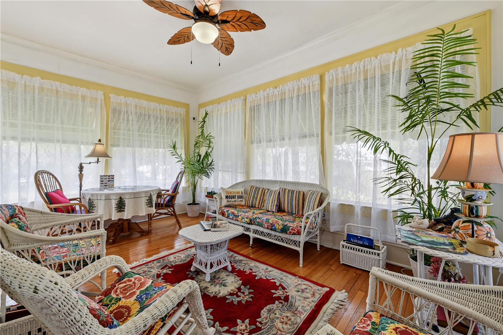 Image 20 of 89 For 347 3rd Avenue