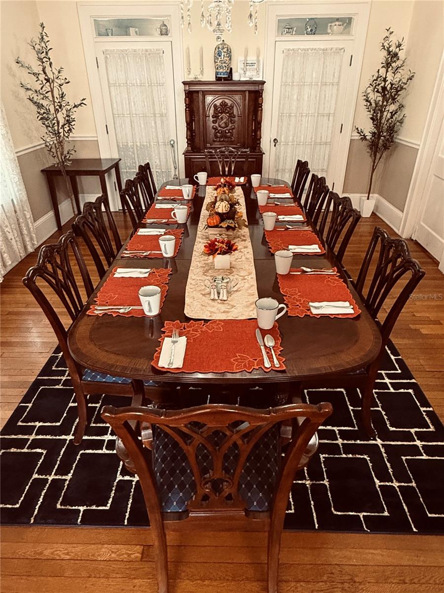 Image 21 of 89 For 347 3rd Avenue