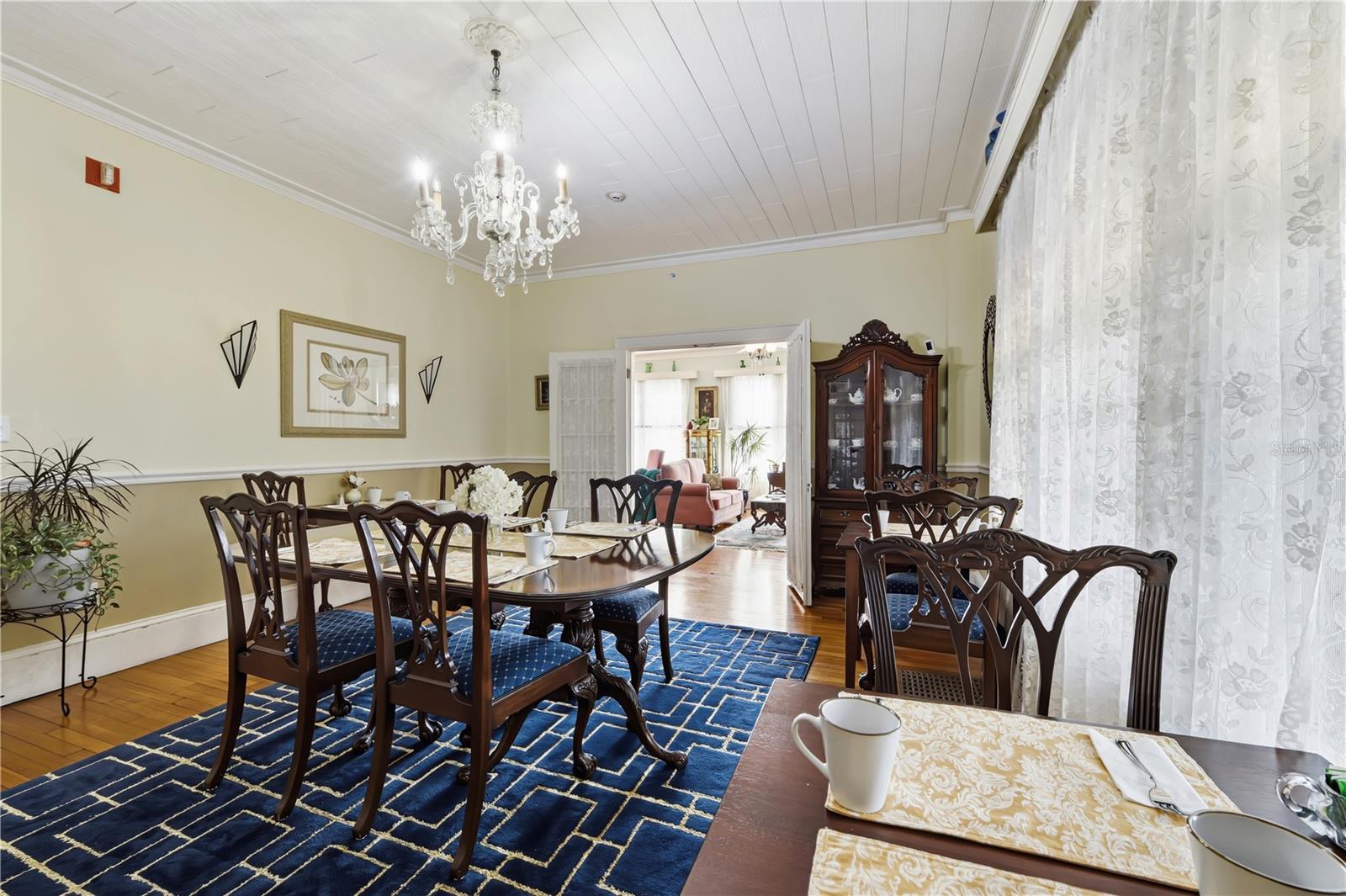 Image 22 of 89 For 347 3rd Avenue