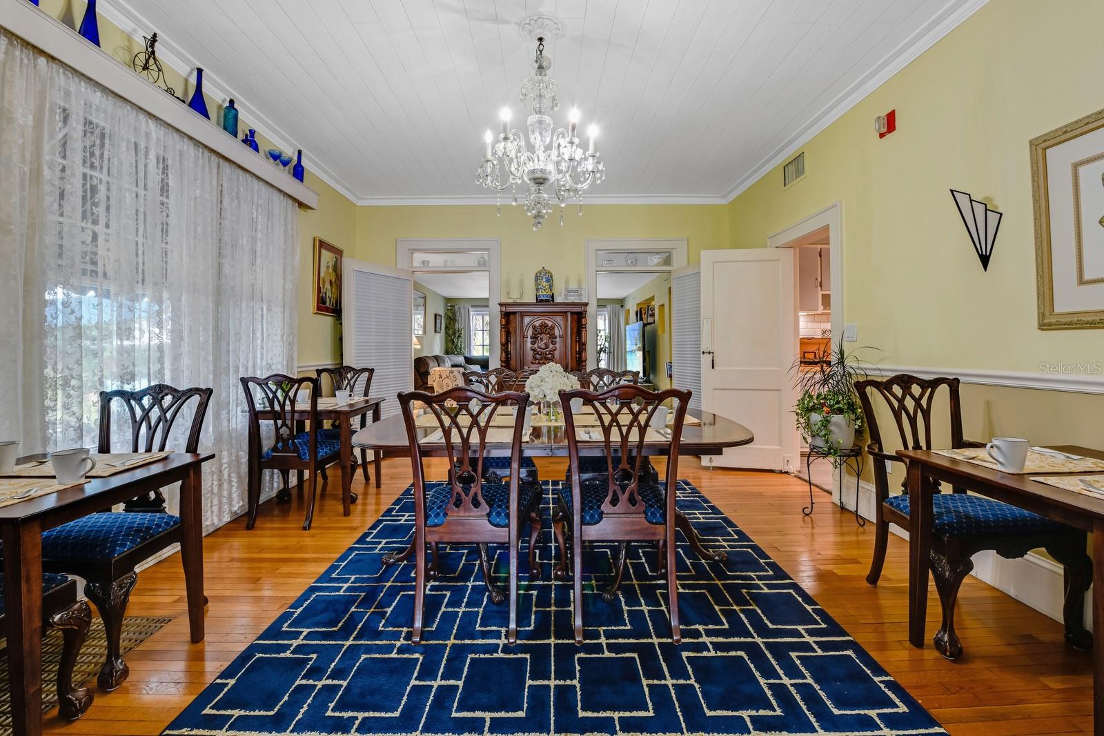 Image 23 of 89 For 347 3rd Avenue