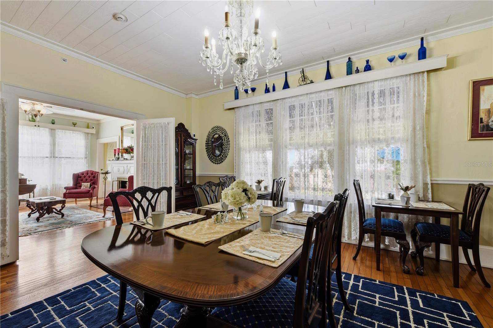 Image 24 of 89 For 347 3rd Avenue