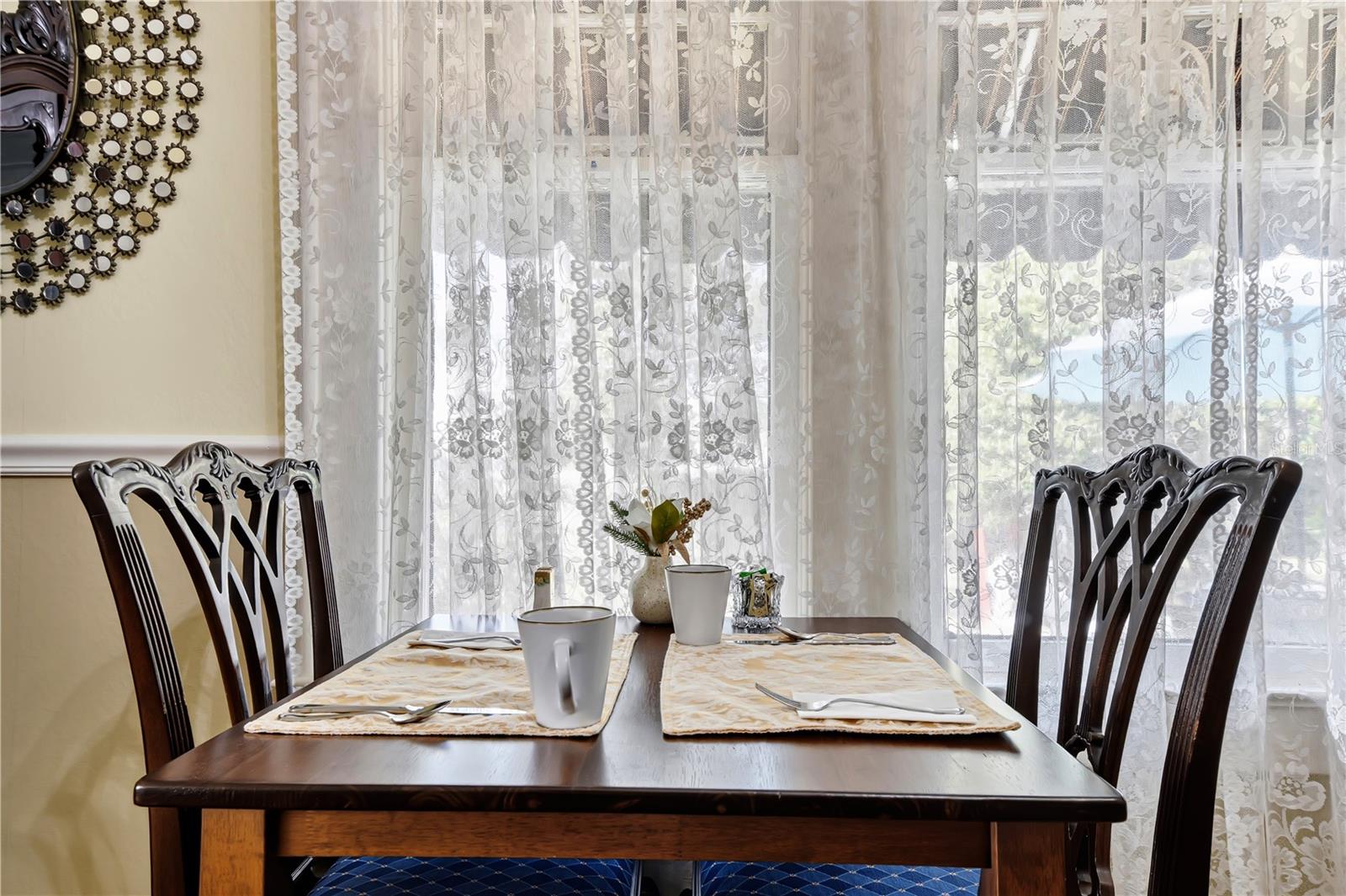 Image 25 of 89 For 347 3rd Avenue