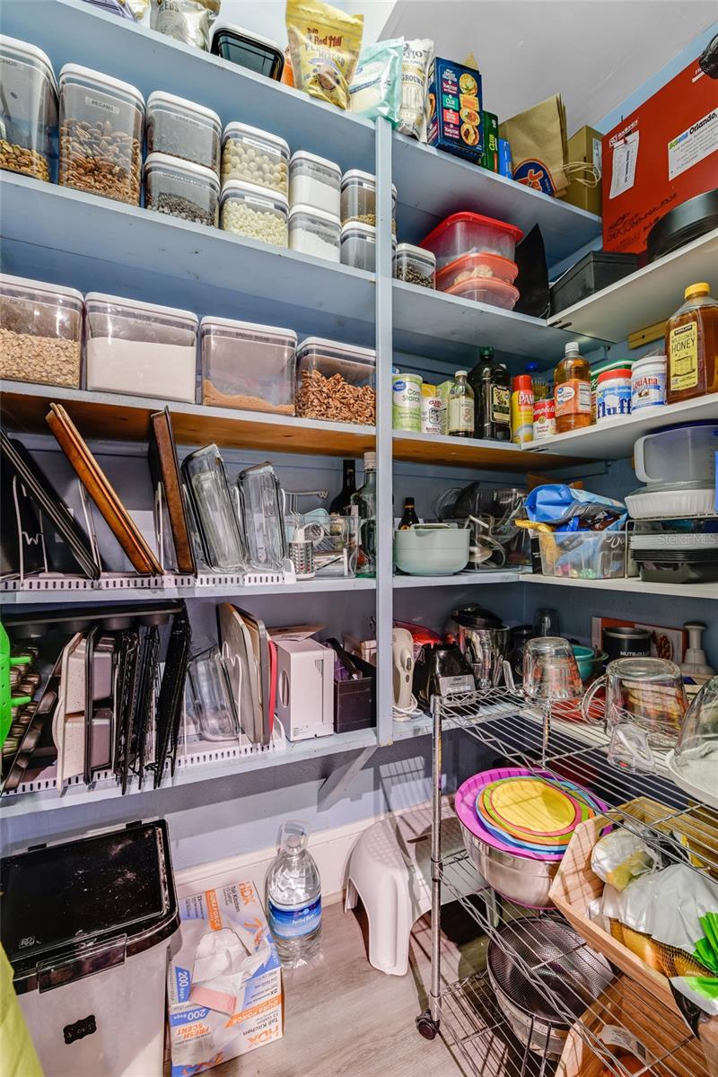 Image 30 of 89 For 347 3rd Avenue