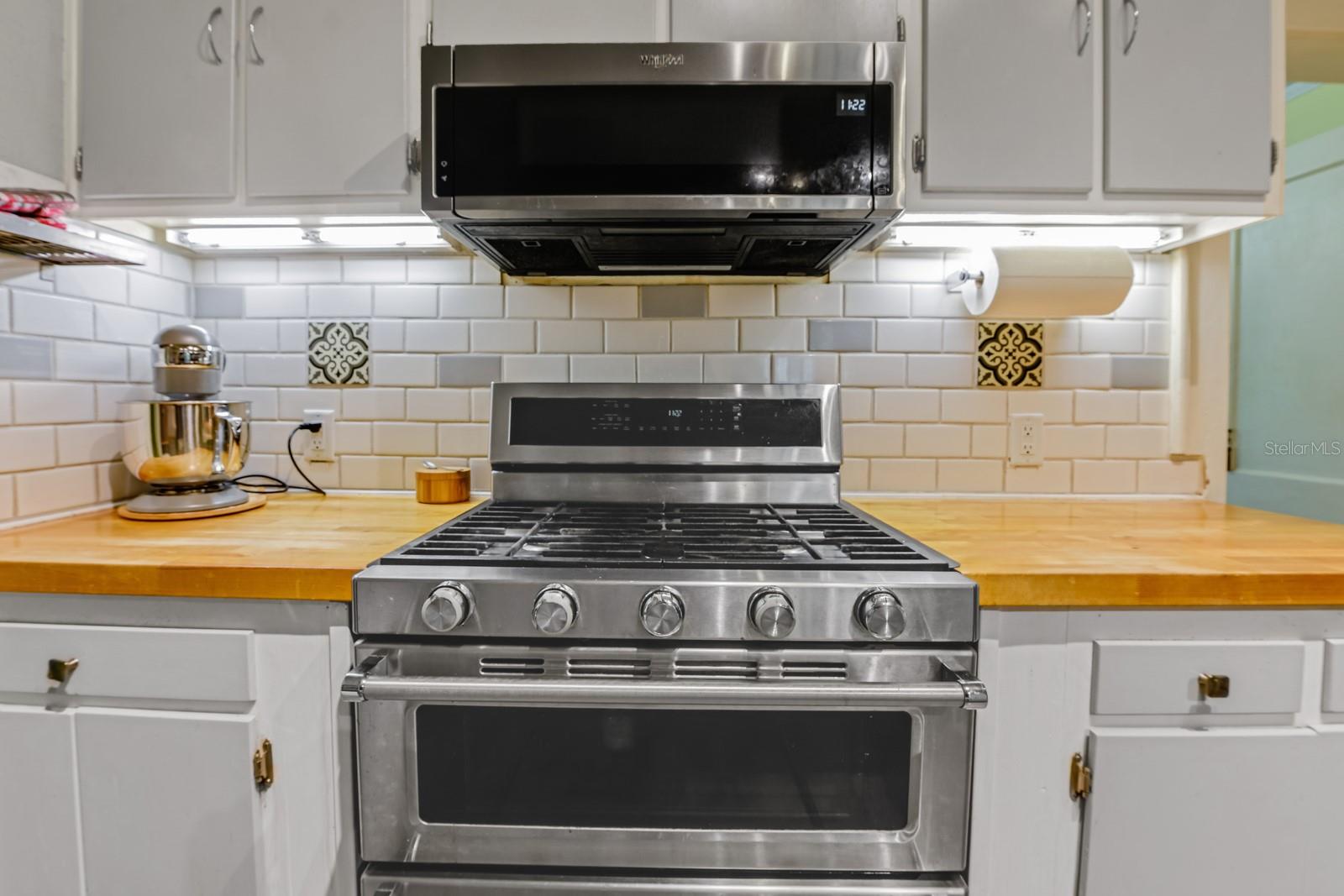 Image 31 of 89 For 347 3rd Avenue