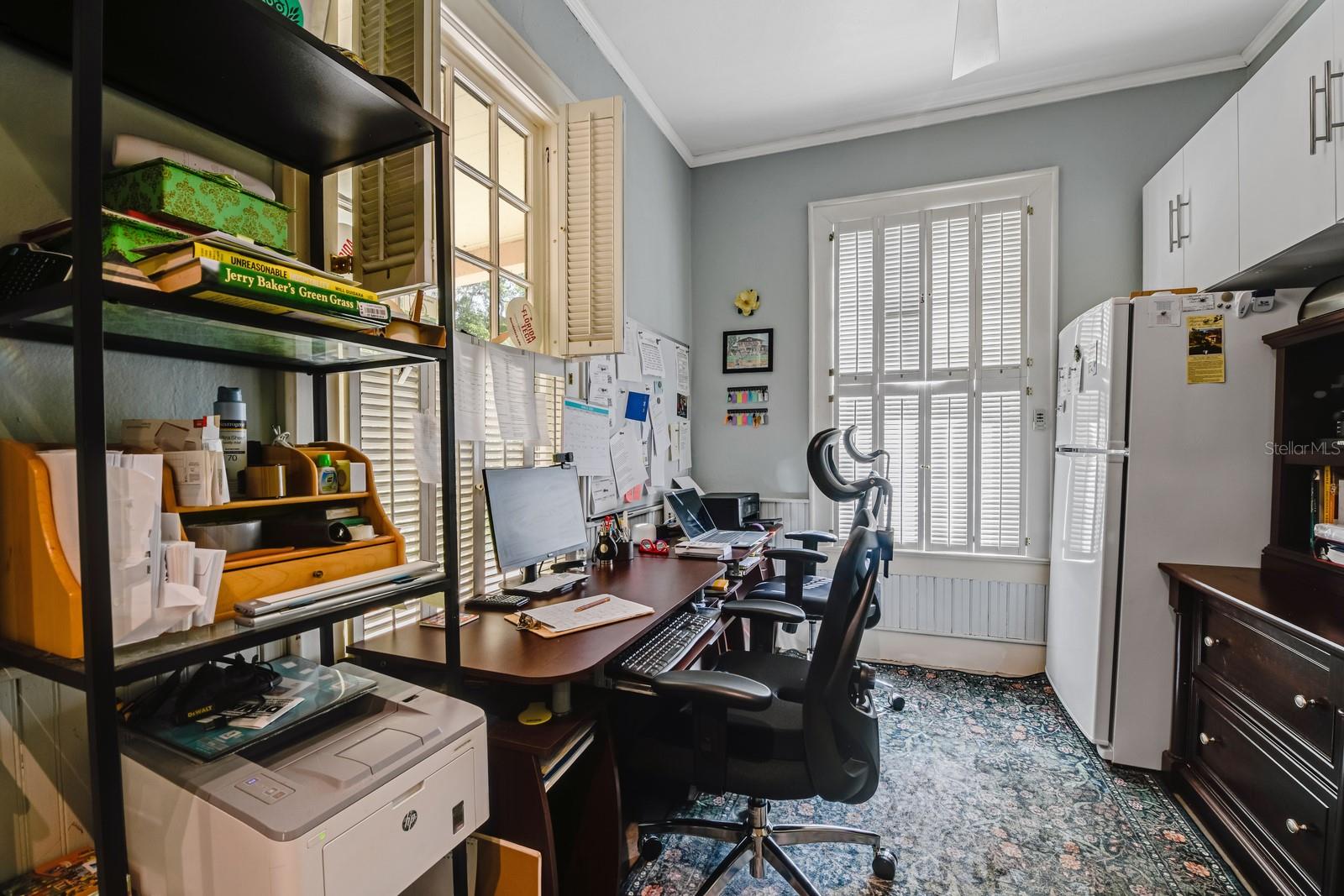 Image 32 of 89 For 347 3rd Avenue