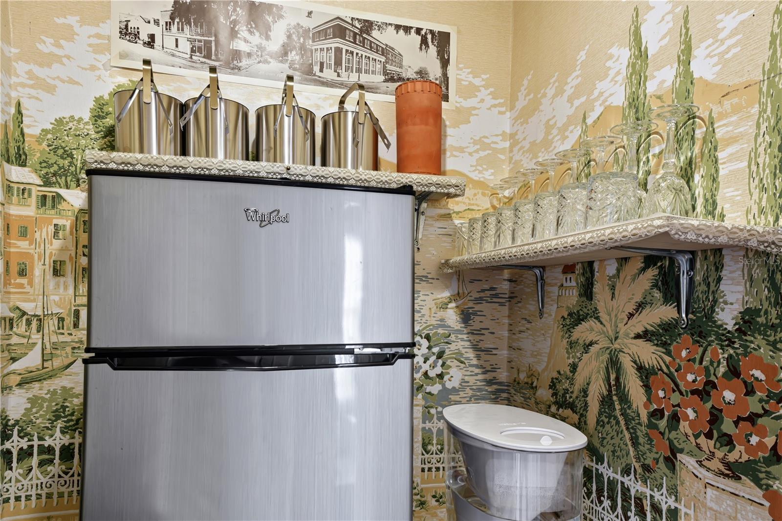 Image 33 of 89 For 347 3rd Avenue