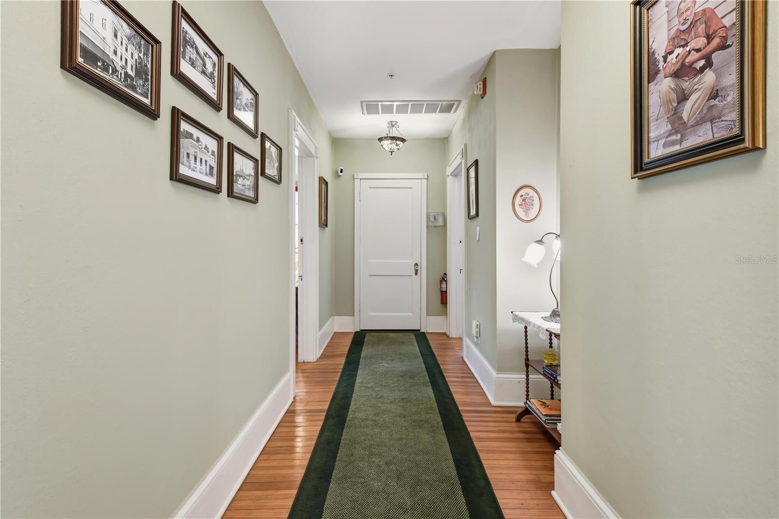 Image 35 of 89 For 347 3rd Avenue