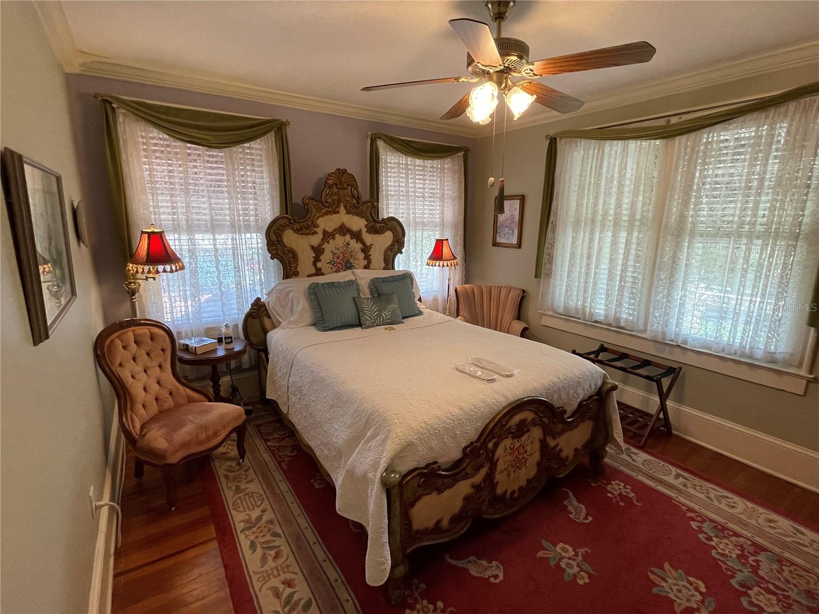 Image 37 of 89 For 347 3rd Avenue