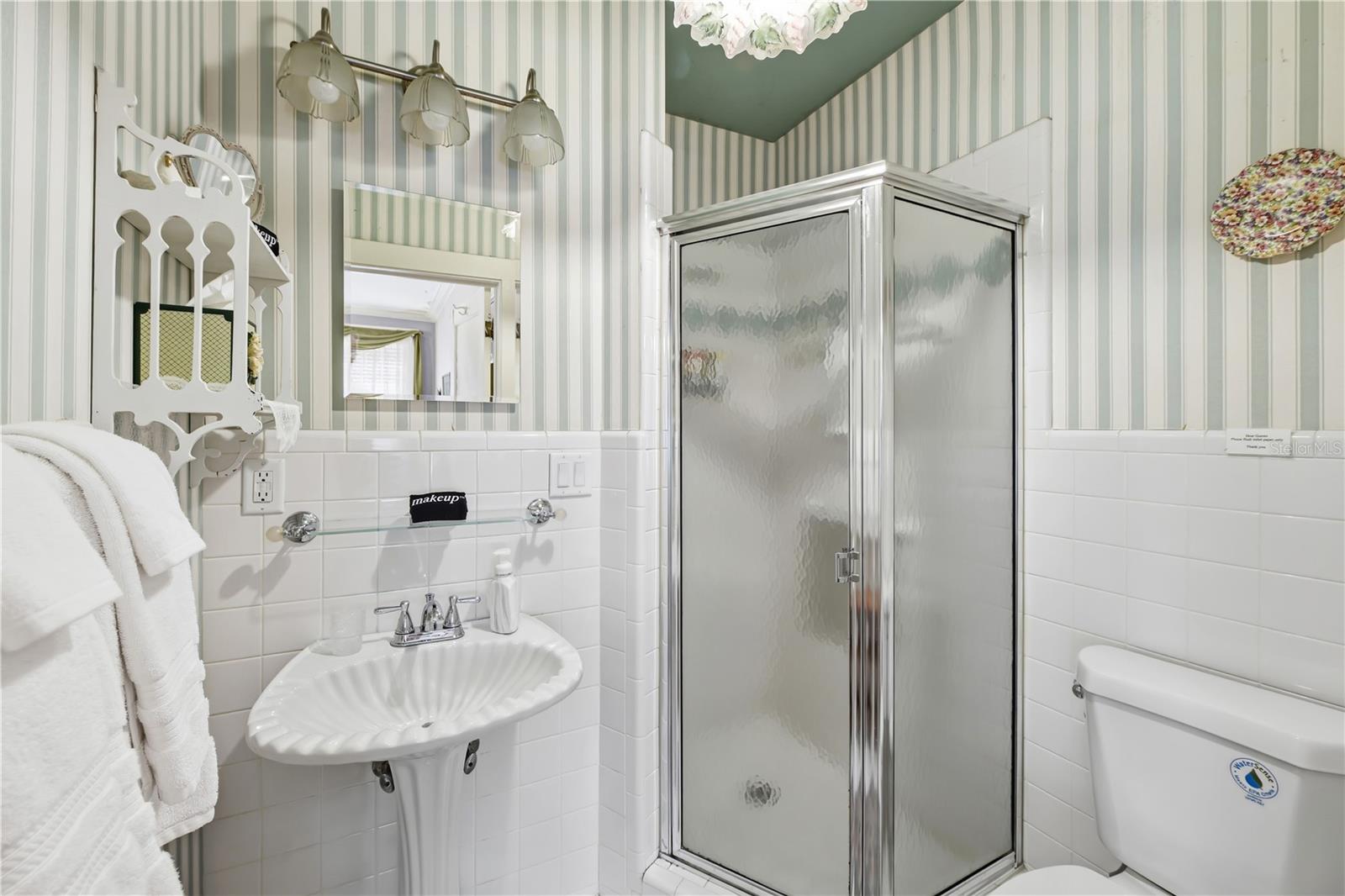 Image 39 of 89 For 347 3rd Avenue