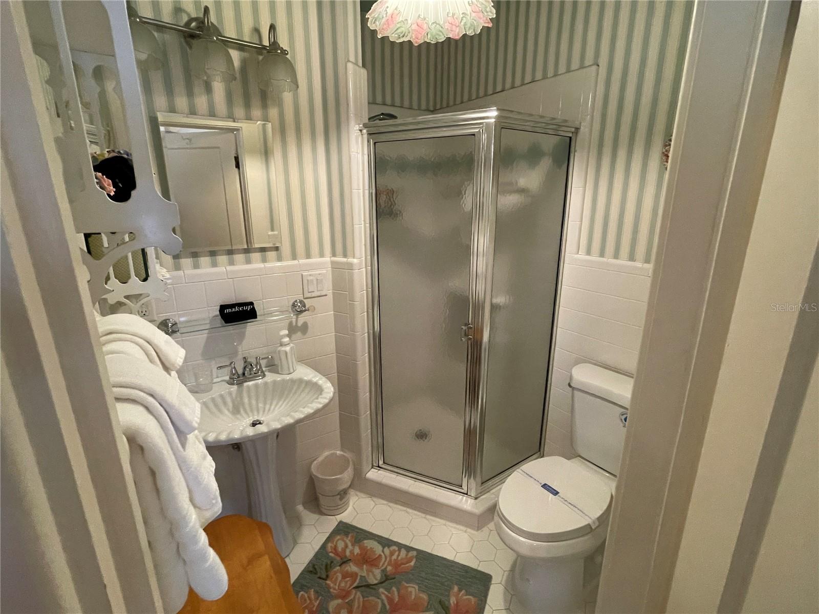 Image 40 of 89 For 347 3rd Avenue