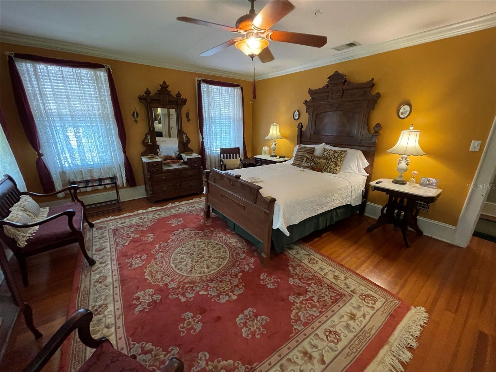 Image 42 of 89 For 347 3rd Avenue