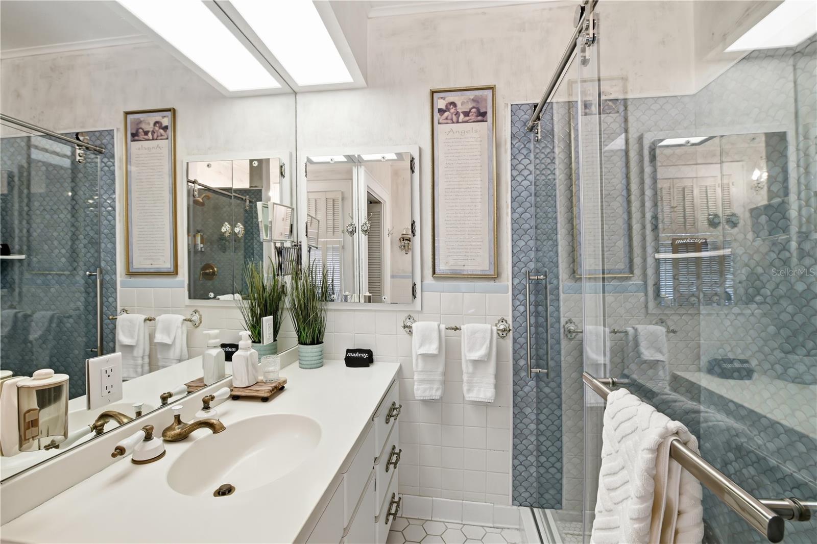 Image 44 of 89 For 347 3rd Avenue