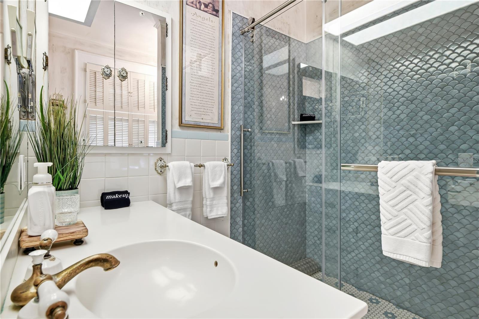 Image 45 of 89 For 347 3rd Avenue