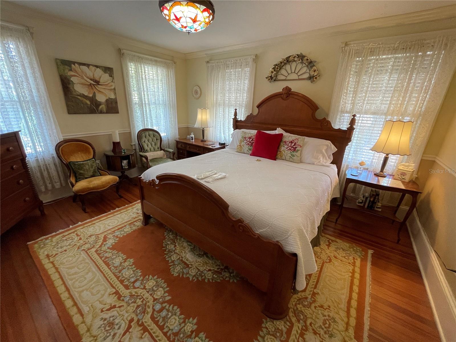 Image 48 of 89 For 347 3rd Avenue