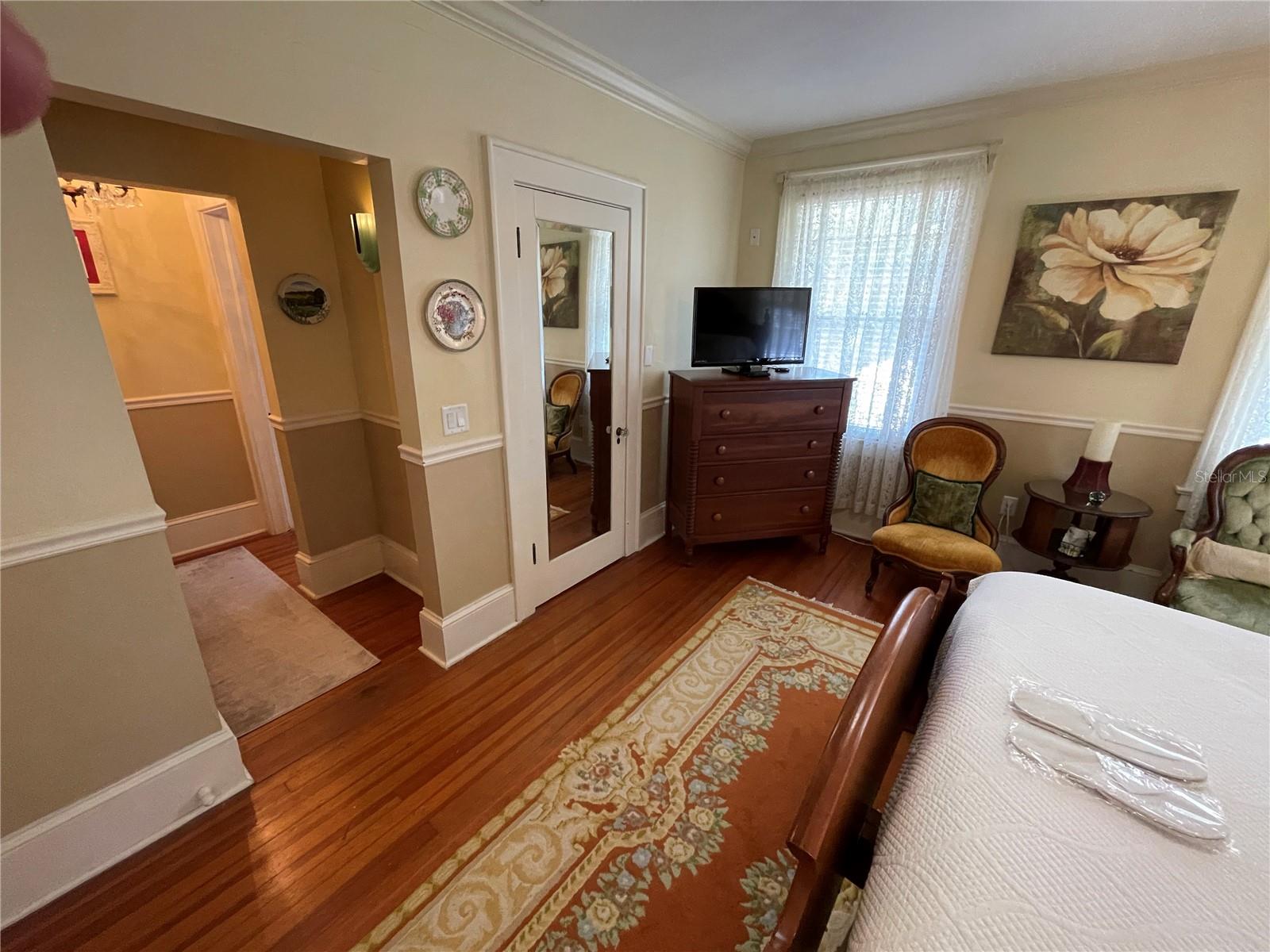 Image 49 of 89 For 347 3rd Avenue