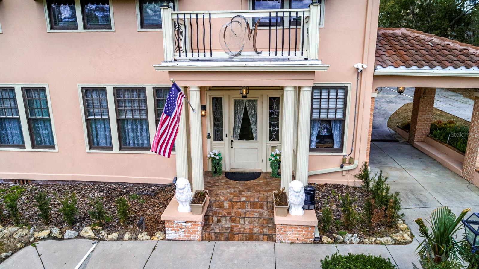 Image 5 of 89 For 347 3rd Avenue