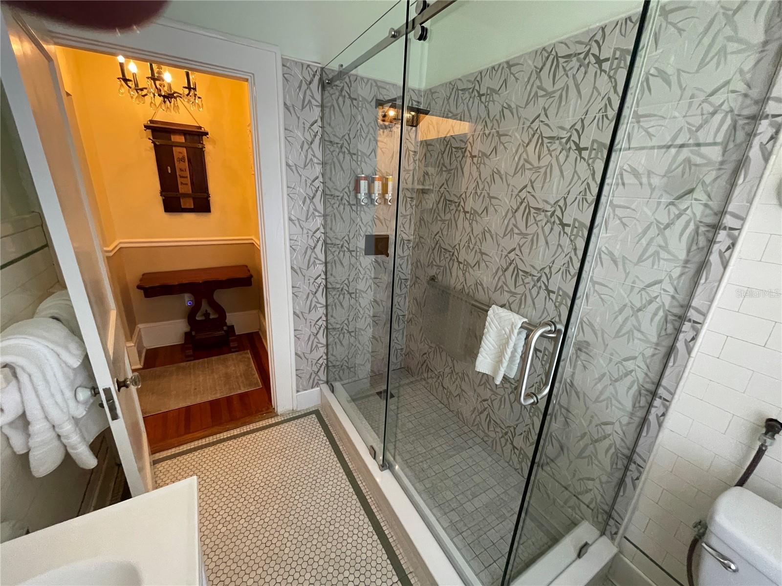 Image 50 of 89 For 347 3rd Avenue