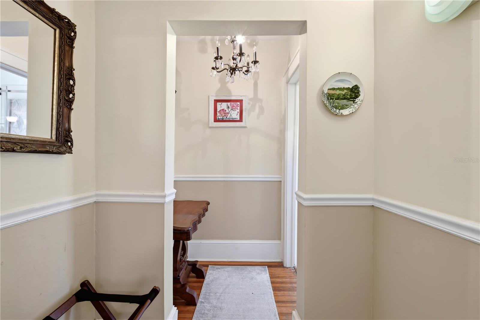 Image 52 of 89 For 347 3rd Avenue