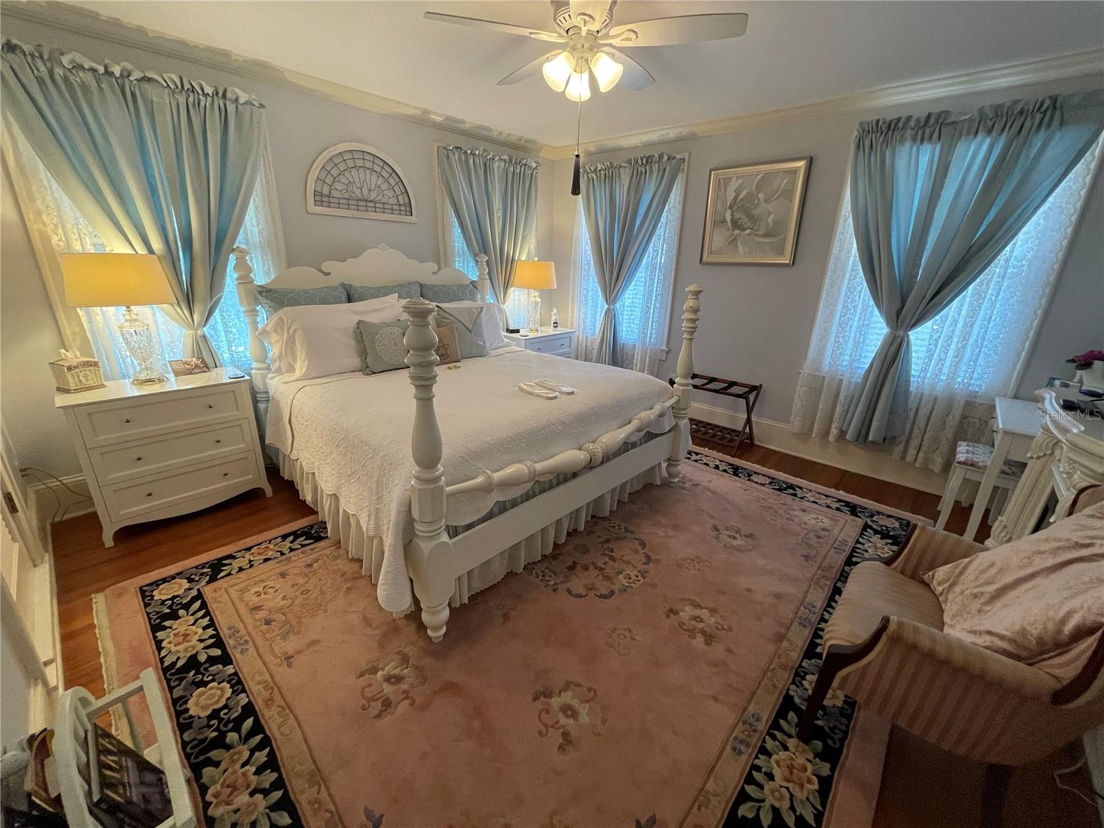 Image 54 of 89 For 347 3rd Avenue